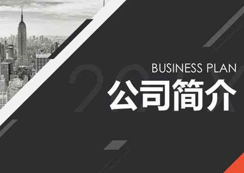 深圳市巨新科電子有限公司公司簡介